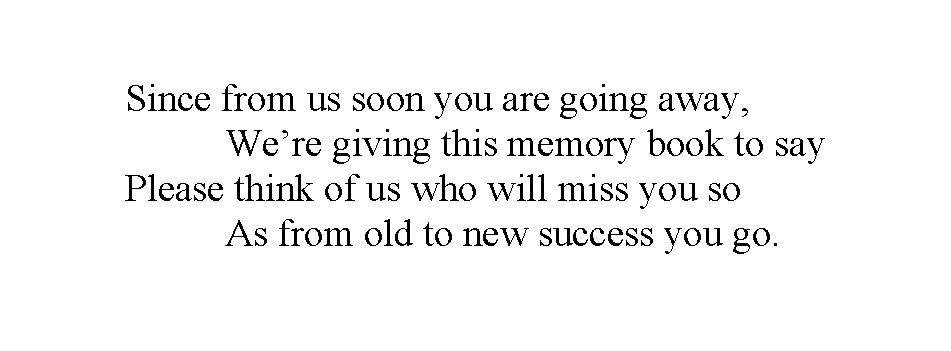003~Page 2 Dedication Transcription.jpg